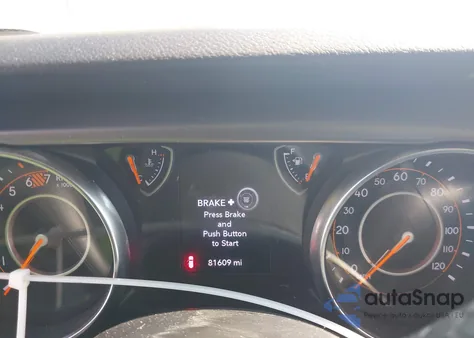 2020 Jeep Wrangler Unlimited Sport S 4X4 from USA, damaged, VIN 1C4HJXDN7LW113718